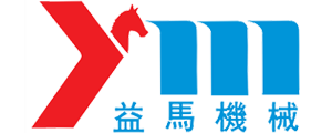 Jiangsu Yima Machinery Co.,Ltd